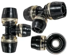 trojnik-zlaczka-fi-26-x-20-x-26-redukcyjny-blansol-barbi