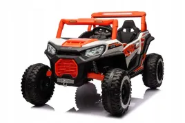 auto-na-akumulator-dla-2-dzieci-buggy-nel-913-4x4-24v-amortyzatory-led-eva