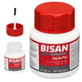 klej-przezroczysty-z-pedzlkiem-do-laczenia-plastiku-pcv-125ml-mocny-solidny