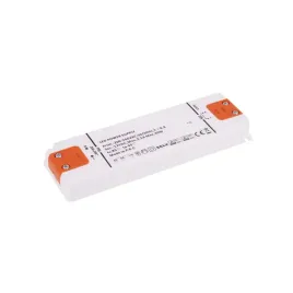 zasilacz-do-led-led-driver-premium-30w