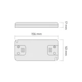 zasilacz-do-led-led-driver-premium-30w-stan-nowy