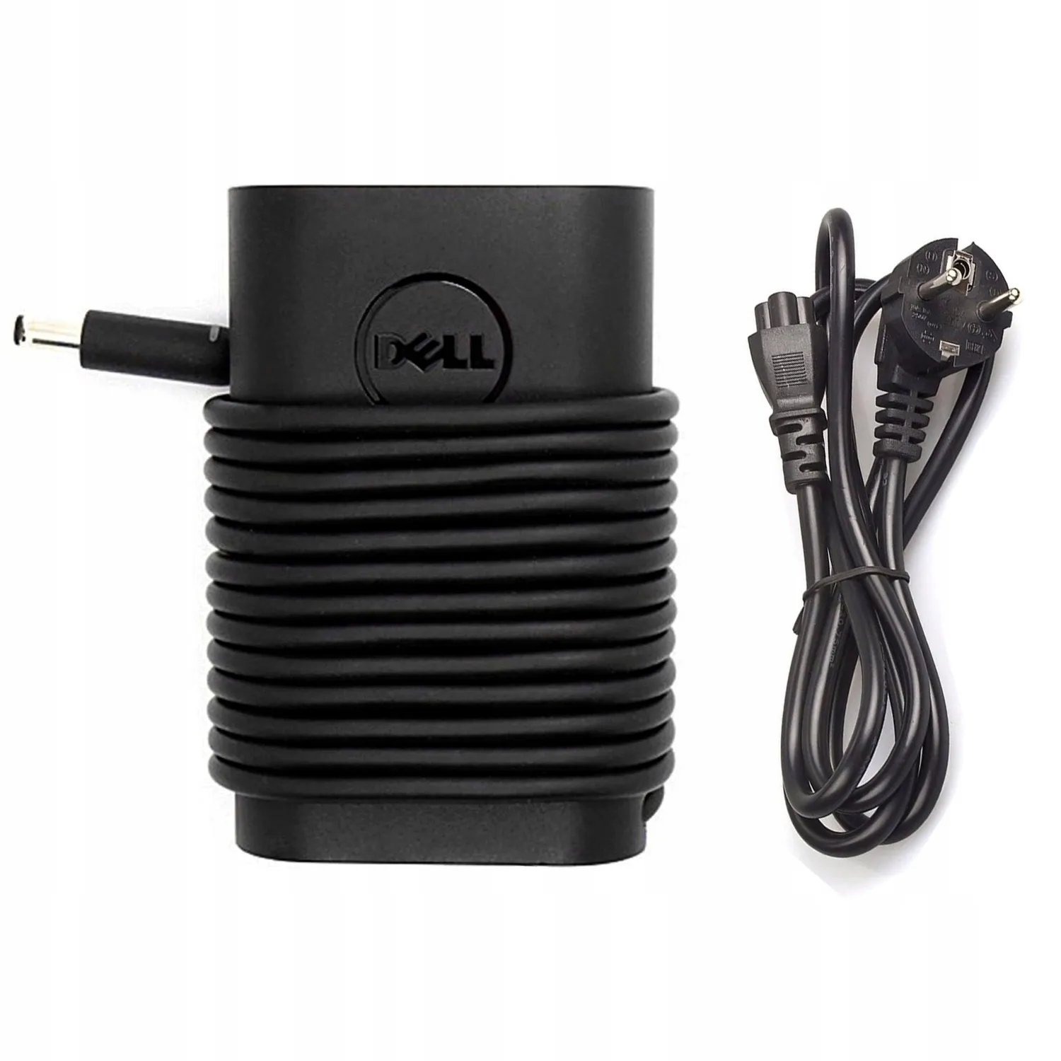 Nowa DELL VOSTRO 15 3578 do Zasilacz 19.5V 2.31A – 196732272
