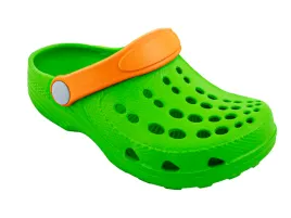 zetpol-klapki-kroksy-dzieciece-eva-green-32-33-21cm