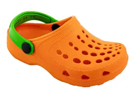 zetpol-klapki-kroksy-dzieciece-eva-orange-34-35-225cm