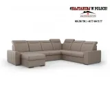 naroznik-modulowy-marshall-2-p-r-2f-ot-l