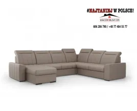 naroznik-modulowy-marshall-2-p-r-2f-ot-l