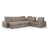 naroznik-modulowy-marshall-2-p-r-2f-ot-l-stan-nowy