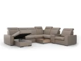 naroznik-modulowy-marshall-2-p-r-2f-ot-l-kolekcja-marshall
