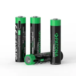 patona-premium-akumulatorki-aaa-4-pak-z-usb-c