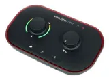 interfejs-audio-usb-do-podcastow-focusrite-vocaster-one