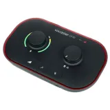 interfejs-audio-usb-do-podcastow-focusrite-vocaster-one-stan-nowy