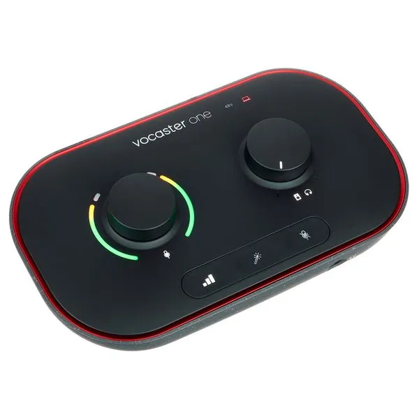 interfejs-audio-usb-do-podcastow-focusrite-vocaster-one-kod-producenta-815301001386