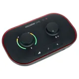 interfejs-audio-usb-do-podcastow-focusrite-vocaster-one-kod-producenta-815301001386