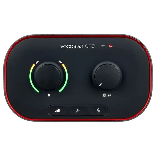 interfejs-audio-usb-do-podcastow-focusrite-vocaster-one-stan-nowy-kod-producenta-815301001386