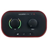 interfejs-audio-usb-do-podcastow-focusrite-vocaster-one-stan-nowy-kod-producenta-815301001386