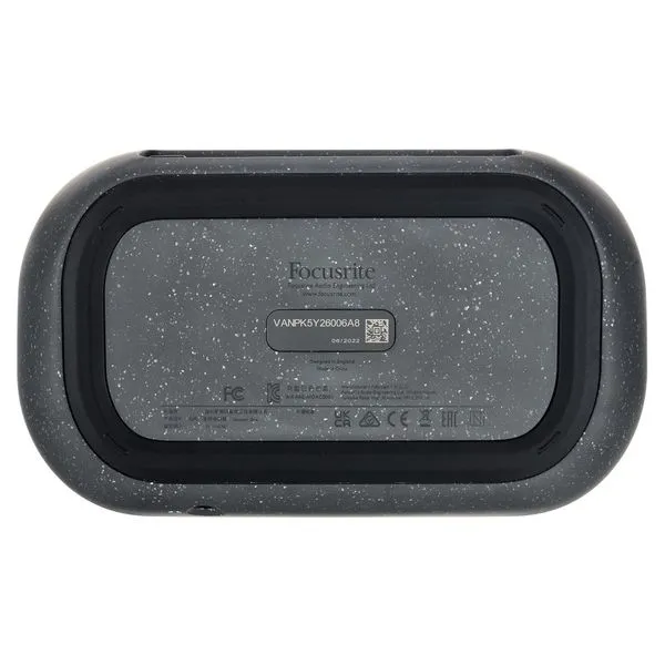 interfejs-audio-usb-do-podcastow-focusrite-vocaster-one-kod-producenta-815301001386-stan-nowy