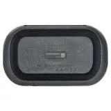 interfejs-audio-usb-do-podcastow-focusrite-vocaster-one-kod-producenta-815301001386-stan-nowy