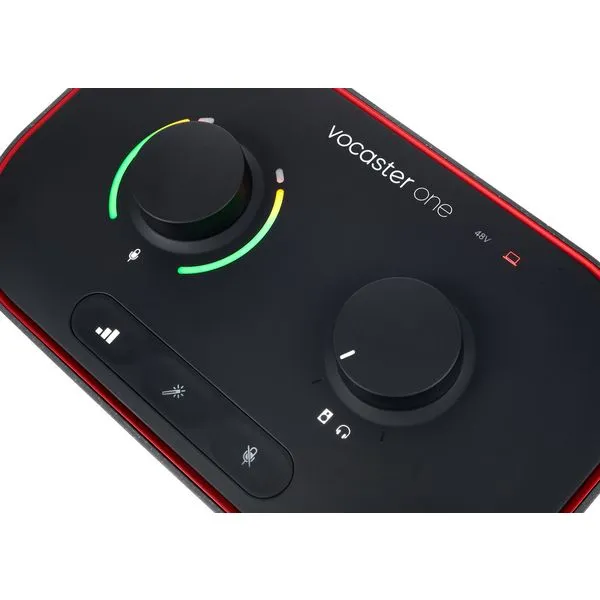 interfejs-audio-usb-do-podcastow-focusrite-vocaster-one-kod-producenta-815301001386-marka-focusrite