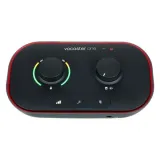 interfejs-audio-usb-do-podcastow-focusrite-vocaster-one-marka-focusrite-stan-nowy