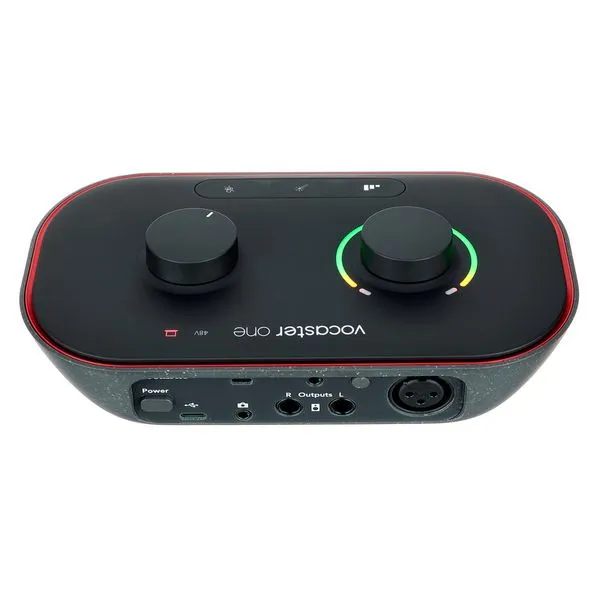 interfejs-audio-usb-do-podcastow-focusrite-vocaster-one-marka-focusrite-kod-producenta-815301001386