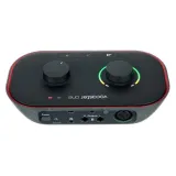 interfejs-audio-usb-do-podcastow-focusrite-vocaster-one-marka-focusrite-kod-producenta-815301001386