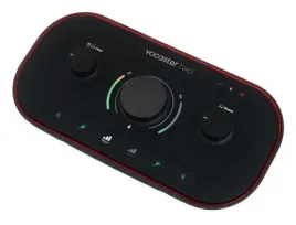 interfejs-audio-usb-do-podcastow-focusrite-vocaster-two