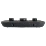 interfejs-audio-usb-do-podcastow-focusrite-vocaster-two-stan-nowy