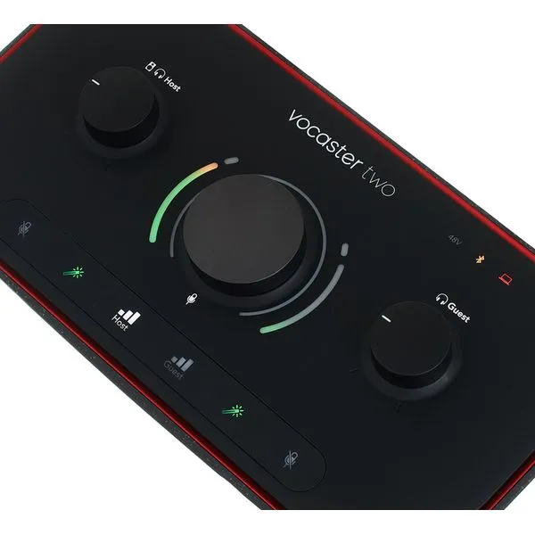 interfejs-audio-usb-do-podcastow-focusrite-vocaster-two-kod-producenta-815301001379