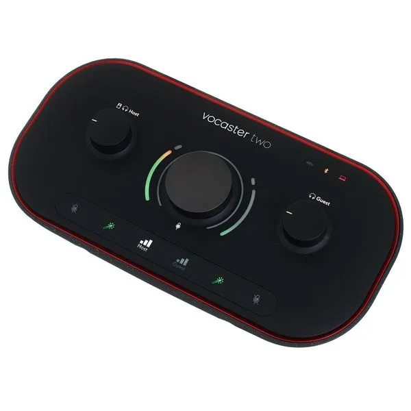 interfejs-audio-usb-do-podcastow-focusrite-vocaster-two-stan-nowy-kod-producenta-815301001379