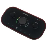 interfejs-audio-usb-do-podcastow-focusrite-vocaster-two-stan-nowy-kod-producenta-815301001379
