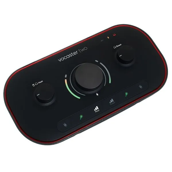 interfejs-audio-usb-do-podcastow-focusrite-vocaster-two-stan-nowy-marka-focusrite
