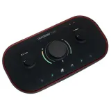 interfejs-audio-usb-do-podcastow-focusrite-vocaster-two-stan-nowy-marka-focusrite
