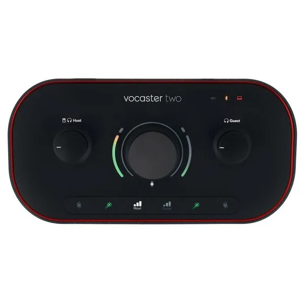interfejs-audio-usb-do-podcastow-focusrite-vocaster-two-kod-producenta-815301001379-stan-nowy
