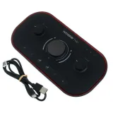 interfejs-audio-usb-do-podcastow-focusrite-vocaster-two-kod-producenta-815301001379-marka-focusrite