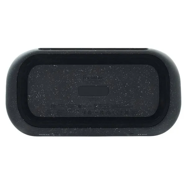 interfejs-audio-usb-do-podcastow-focusrite-vocaster-two-marka-focusrite-stan-nowy