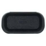 interfejs-audio-usb-do-podcastow-focusrite-vocaster-two-marka-focusrite-stan-nowy