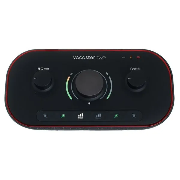 interfejs-audio-usb-do-podcastow-focusrite-vocaster-two-marka-focusrite-kod-producenta-815301001379