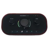 interfejs-audio-usb-do-podcastow-focusrite-vocaster-two-marka-focusrite-kod-producenta-815301001379