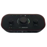 interfejs-audio-usb-do-podcastow-focusrite-vocaster-two-stan-nowy-kod-producenta-815301001379-marka-focusrite