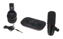 zestaw-do-podcastow-focusrite-vocaster-two