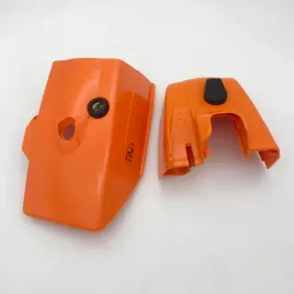 oslona-filtra-cylindra-stihl-026-ms260