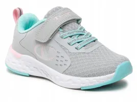 buty-dzieciece-champion-bold-s32125-es052-r-29