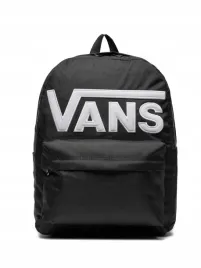 plecak-vans-old-skool-szkolny-sportowy-vn000h4zblk-czarny