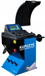 kw-668-pro-wywazarka-do-kol-automatyczna-kw-668-pro-kupczyk-dotacja-pup