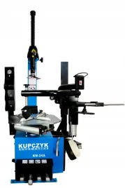 montazownica-do-opon-kol-automatyczna-24-km-24a-runflat-kupczyk-super-work