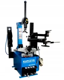 montazownica-kupczyk-km-26a-2b-kr-a3-runflat-super-zestaw-kupczyk