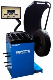 kw-900lhb-wywazarka-automat-laser-do-kol-osobowych-dostawczych-kupczyk-prom