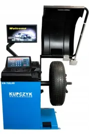 kw-700lhb-wywazarka-do-kol-kw-700lhb-laser-automatyczna-kupczyk-28-dotacj