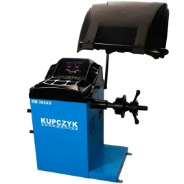 kw-300ad-kupczyk-wywazarka-do-kol-kw-300ad-automatyczna-kupczyk-dotacjapup