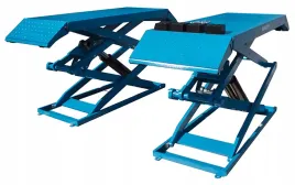 kpn-3800-podnosnik-nozycowy-samochodowy-38-tony-kupczyk-3800kg-dotacja-ser